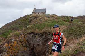 trail 13 09 fred deschamps (166).jpg--1